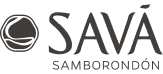Sava