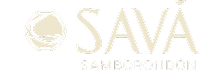 Sava